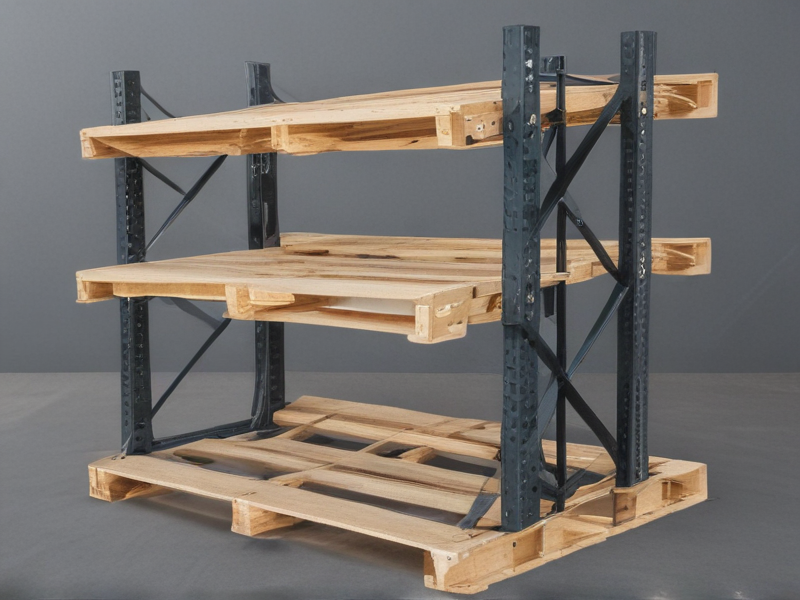 Top Rack De Pallet Manufacturers Comprehensive Guide Sourcing from China.