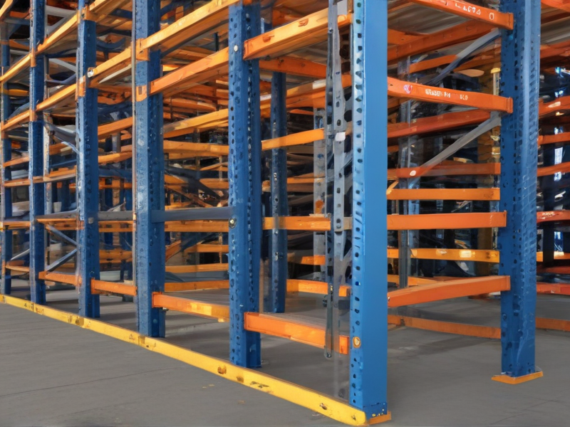 pallet rack for sale