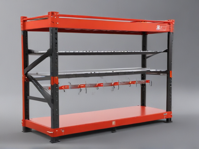 Top Design Of Rack Manufacturers Comprehensive Guide Sourcing from China.