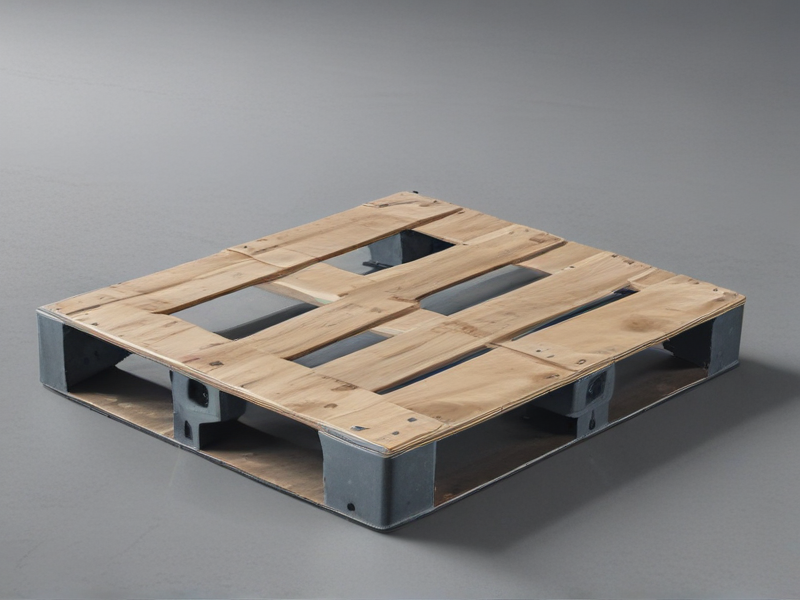 Top Metal Pallet With Sides Manufacturers Comprehensive Guide Sourcing from China.