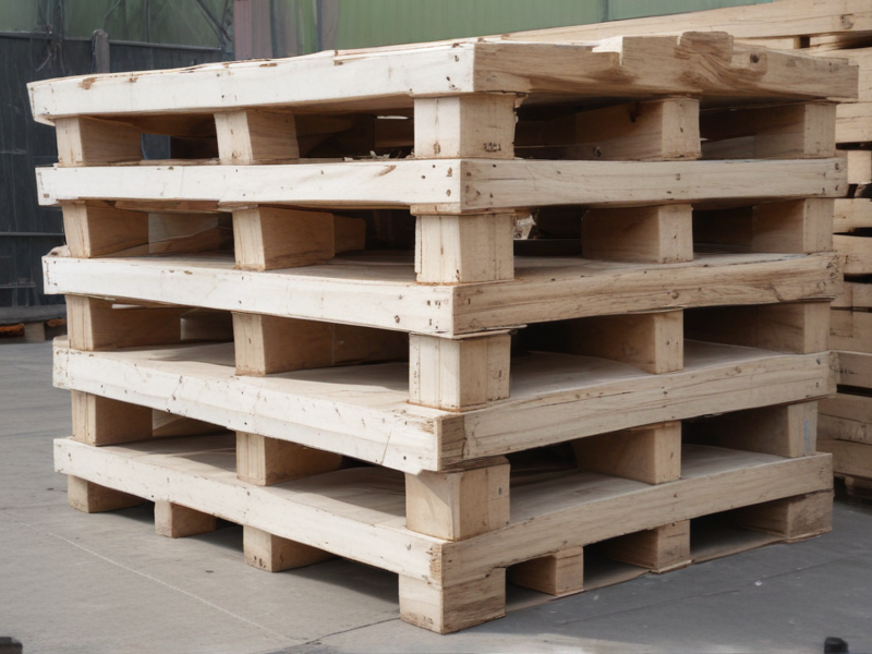 Top Apex Pallet Manufacturers Comprehensive Guide Sourcing from China.