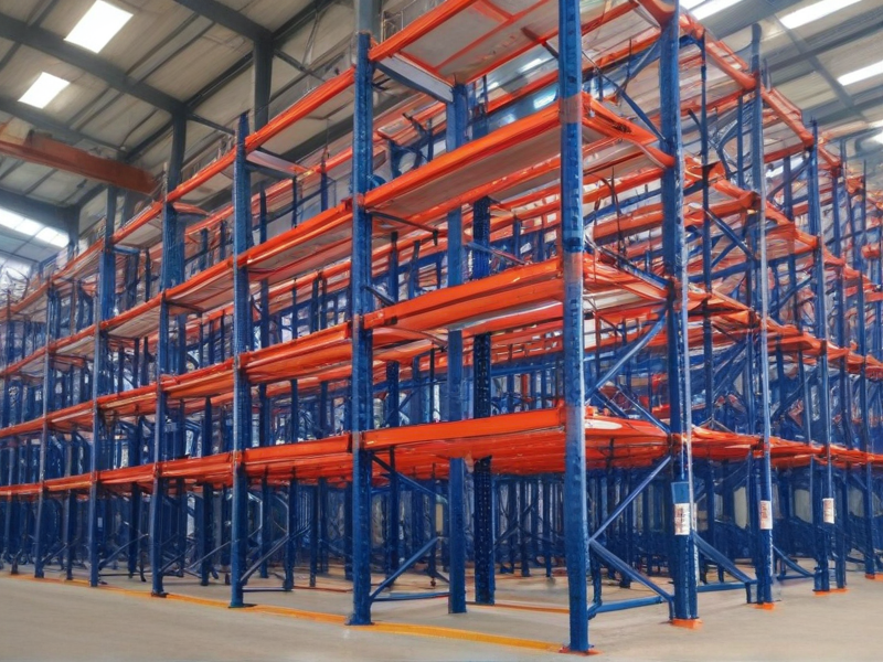 Top Racking Suppliers Manufacturers Comprehensive Guide Sourcing from China.