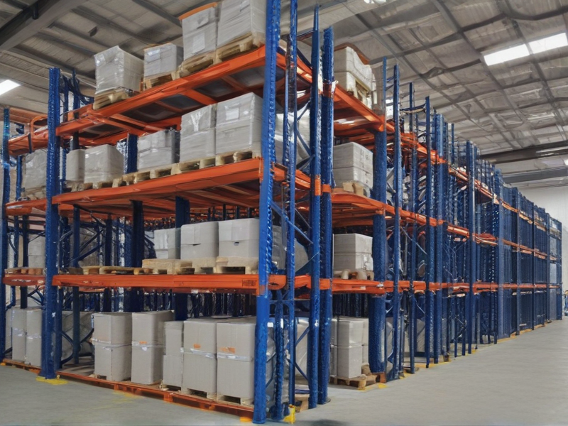 Top Rack And Stack Storage Manufacturers Comprehensive Guide Sourcing from China.