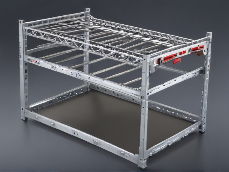 Top Rack China Manufacturers Comprehensive Guide Sourcing from China.